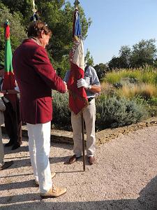 2017 09 24 GIENS HOMMAGE AU BACHAGA BOUALAM (25)